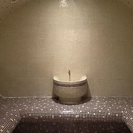 One Bedroom In Gated Complex