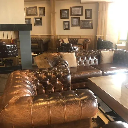 One Bedroom In Gated Complex