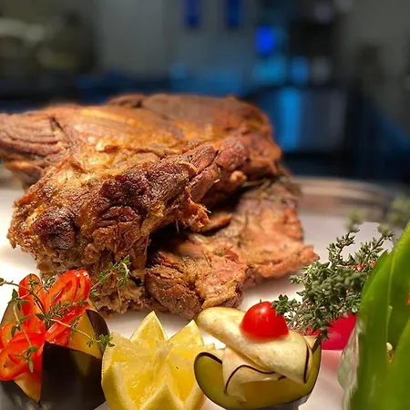 One Bedroom In Gated Complex