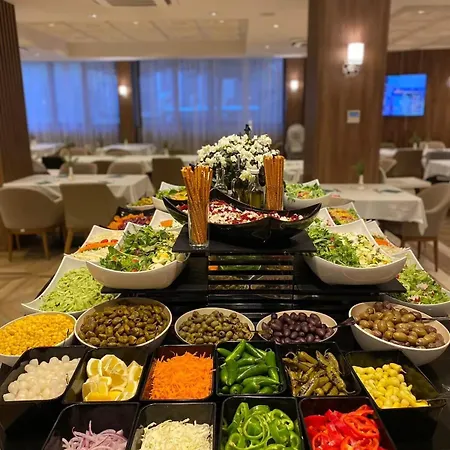 Aparthotel One Bedroom In Gated Complex Bansko