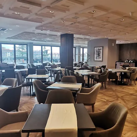 One Bedroom In Gated Complex