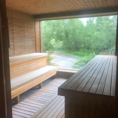 One Bedroom In Gated Complex *