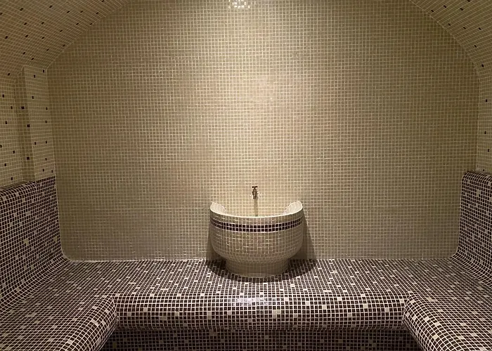 One Bedroom In Gated Complex