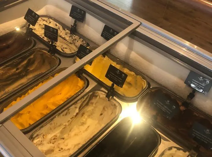 Appart hôtel One Bedroom In Gated Complex 3*