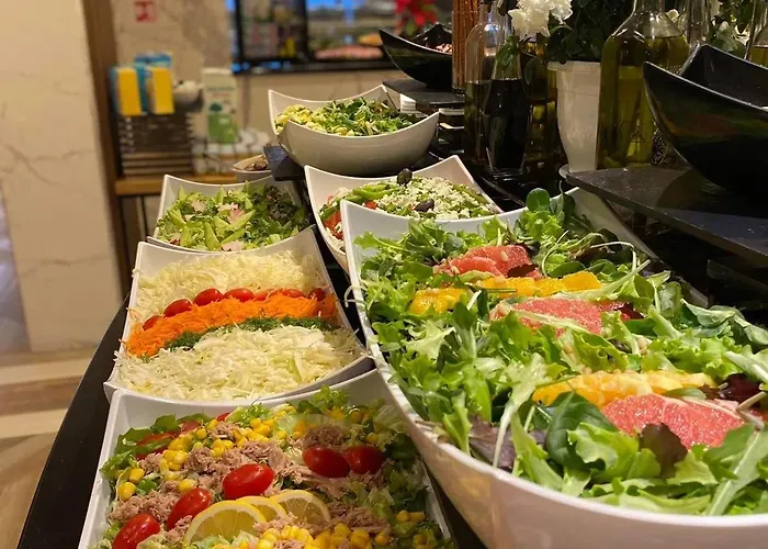 Appart hôtel One Bedroom In Gated Complex