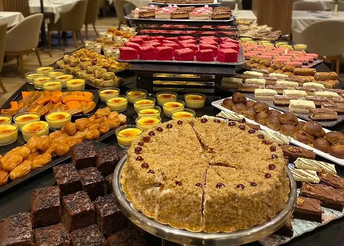 One Bedroom In Gated Complex Appart hôtel 3*