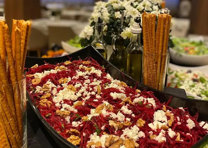 Appart hôtel One Bedroom In Gated Complex