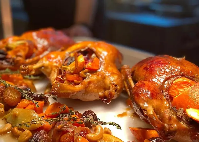 Appart hôtel One Bedroom In Gated Complex