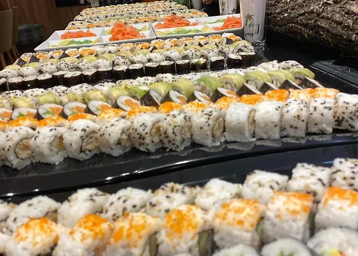 Appart hôtel One Bedroom In Gated Complex