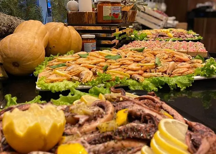 One Bedroom In Gated Complex Bansko