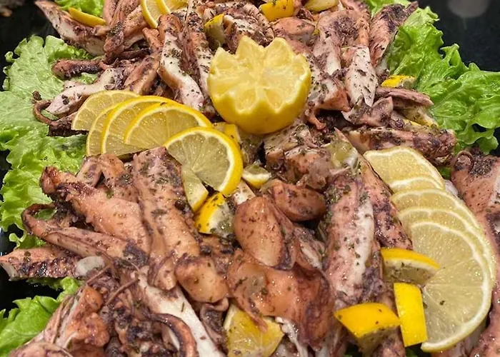 One Bedroom In Gated Complex Appart hôtel