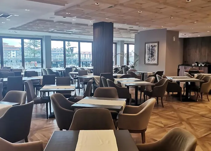 One Bedroom In Gated Complex