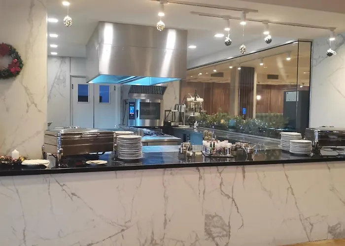 One Bedroom In Gated Complex 3* Bansko